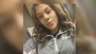 21-year-old Chicago woman's body found weeks after she went missing