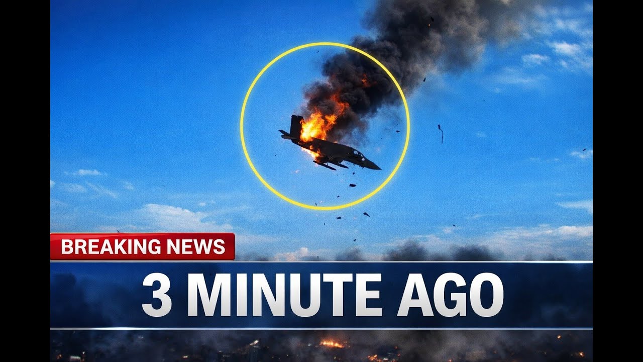 Russia ukraine war update today - Ukraine Hit a $5 Billion Missile Site Russia Never Expected