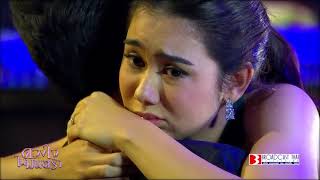 ดวงใจในมนตรา|คู่อื่นยังมี ดราม่า ตลก ขำขัน