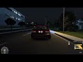 Euro Truck Simulator 2 Honda Civic