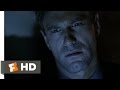 Suspect Zero (6/9) Movie CLIP - Project Icarus (2004) HD