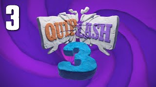 Quiplash 3 [3] Tribble