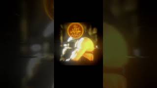 Hazrat Khalid Bin Walid Rz The Undefeated Commander In World History