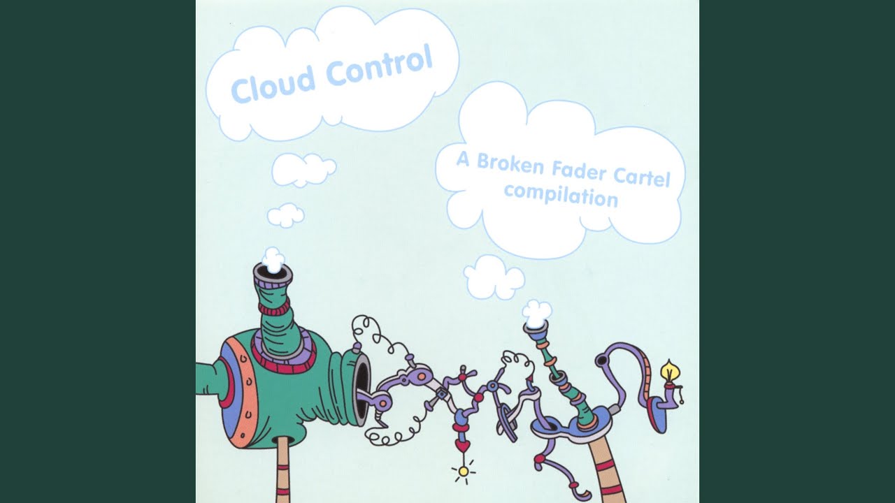 Watch emotieloos on YouTube Watch emotieloos on YouTube