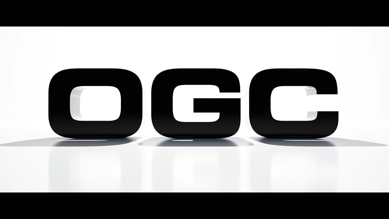 OGC Visual (clip full 3d) - YouTube