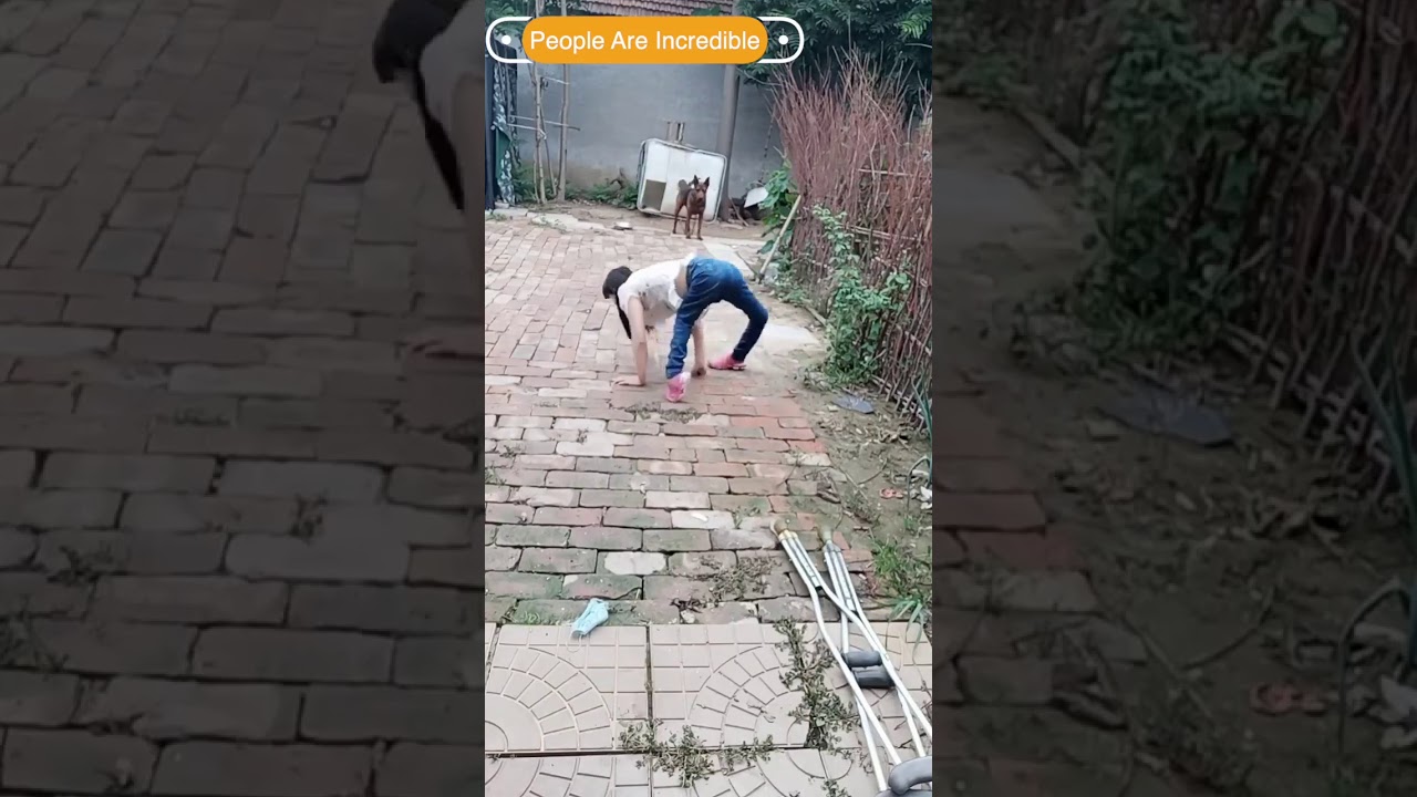 0192237373829910732810193⁶25162730108376161568391000172736