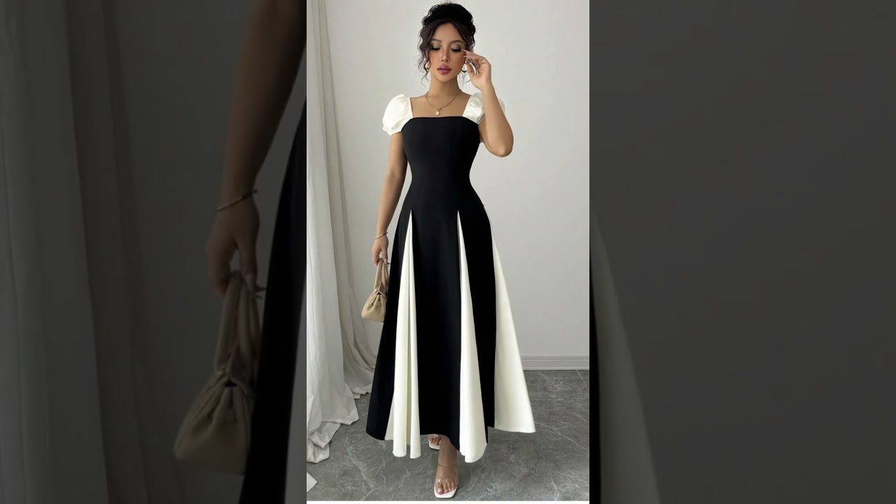birthday dresses myntra comment down for links, ., ., ., (Birthday dresses, corset dress,  myntra dresses, myntra finds, affordable birthday dresses, pinteresty  dresses, dresses haul), ., ., #corsetdress #myntradresses