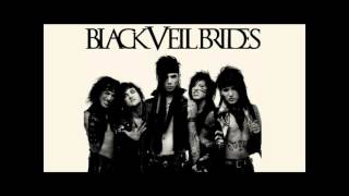 Black Veil Brides - In The End