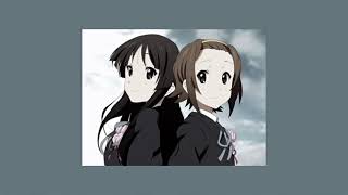 soft - vacations [ slowed / reverb ] screenshot 2