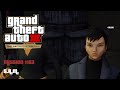 Grand Theft Auto III: The Definitive Edition - Mission #63 - S.A.M.