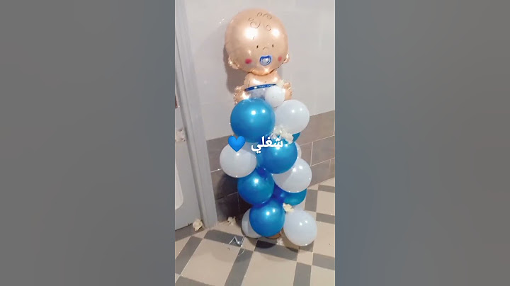 اختي جابت نونو💙💙
