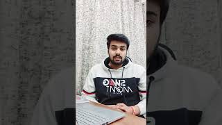 Culpable Homicide and Murder | Indian Penal Code | Section 299 and 300 screenshot 4