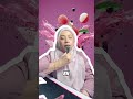 Normalkah Keputihan Anda? Kenali Tanda Berbahaya!
