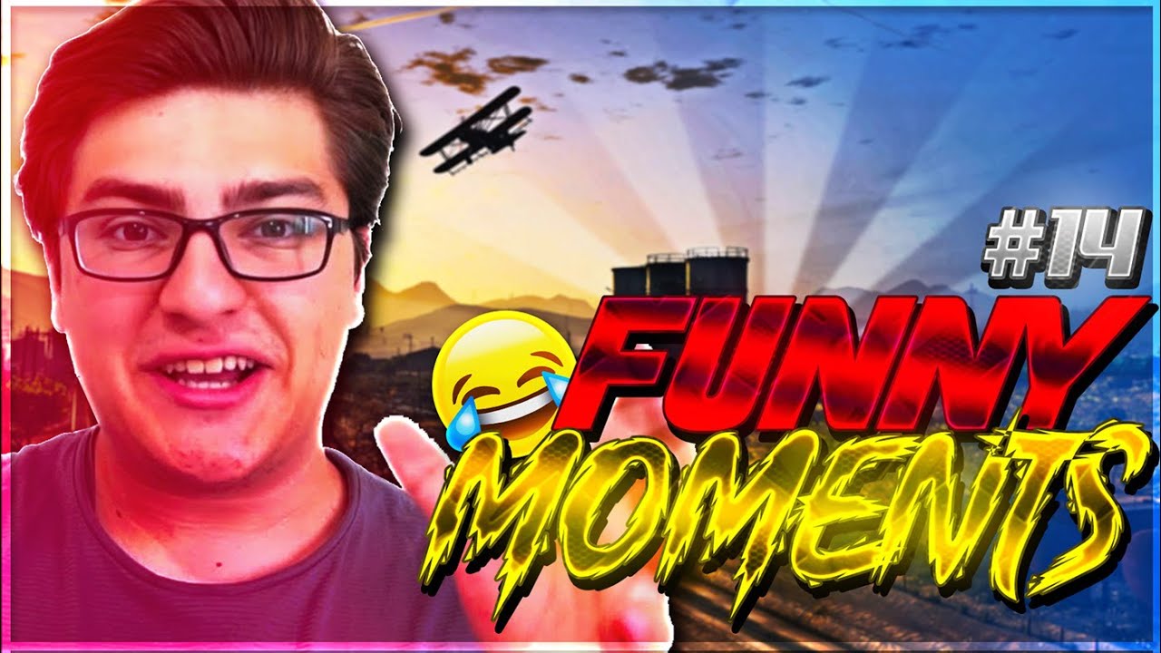 IŞIKLI KLAVYELERİMİZ DIŞINDA BİR ŞEYİMİZ YOK MEMUR BEY | FUNNY MOMENTS #14