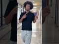 🗣️ O Comeback do Breno e a definição visual de GAG DE LA GAG da Jordana 👁️👄👁️| BBB 26 | #Shorts