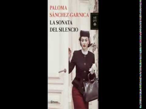PD entrevista a Paloma Sánchez-Garnica - 'Las Tres Heridas' - 26 enero 2012  - Vídeo Dailymotion