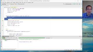Coding Interview Minimum Distance Between Binary Search Tree Nodes
