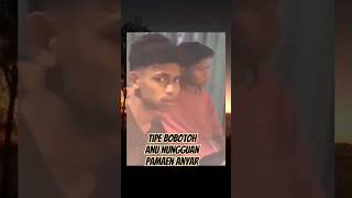 Tipe Bobotoh Persib Yang Nunggu Pemain Baru bobotoh persib pemainpersib