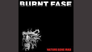 Burnt Fase - Swirling Whirlee