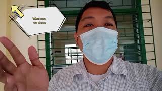 2nd Subject Group LAC Session Highlights | How to Make a Video Lesson| Teacher Lowel Vlogs