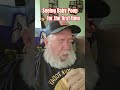 Baby Poop 💩 #viral #duet #chatstory #comedyfilms #lipsyncs #comedymovies #comedy #funnycomedy #fun