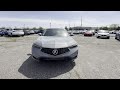 2026 Acura Integra Roslyn, East Hills, Greenvale, Westbury, Glen Head