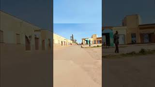 Download Lagu Embagaliano Eritrea #eritrea #asmara #2023 #eritreanmusic2022 MP3 Download Lagu Embagaliano Eritrea #eritrea #asmara #2023 #eritreanmusic2022 MP3