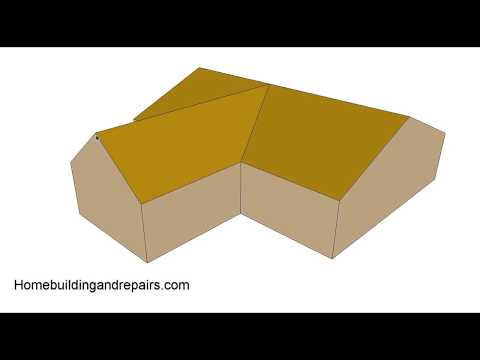 how-to-design-a-home-addition-using-different-roof-pitches-or-angles