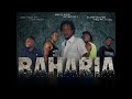 BAHARIA EPISODE 3 SWAHILI SERIES 2025 