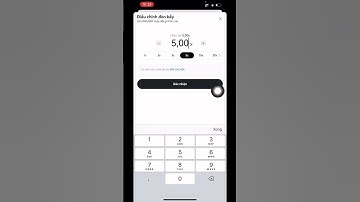 CÁCH CHẠY BOT DCA FUTURE AN TOÀN HIỆU QUẢ || LÊN SÁNG TẠO BOT#okx #sangtaobot #future #dcafuture