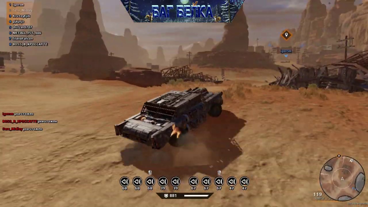 волга дрифт - YouTube