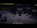 УБИЛ ВЕСЬ ФАНТАЙМ С ЛУЧШИМ ЛЕГИТОМ 1.21???  LEET  CLIENT AND RELEONDLC + DOOMSDAY