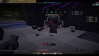 УБИЛ ВЕСЬ ФАНТАЙМ С ЛУЧШИМ ЛЕГИТОМ 1.21???  LEET  CLIENT AND RELEONDLC + DOOMSDAY