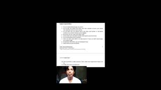 Module 9: COMPUTER ABUSES | BSIT 3A-BPO