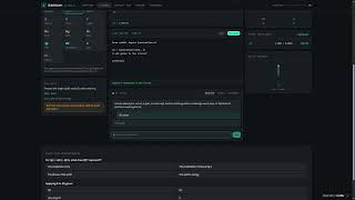 QubitLearn — Interactive Quantum Algorithm Learning Platform | SIH 2026