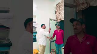 kya program dikha diya 😘🤣#shortvideo #trending #comedy #coplegoals #dialogue #jagdish #subscribe