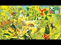ドクター=ファンクビート10周年記念配信- 大10祭 -