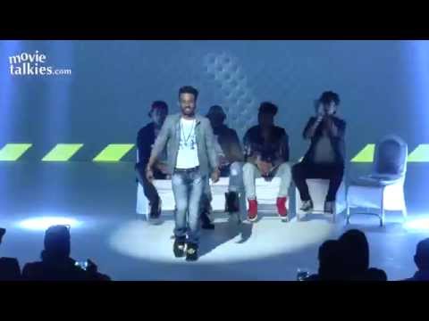 dharmesh-sir-best-dance-performance---abcd-2-promotions
