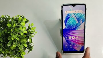 how to unhide apps in infinix hot 8 | infinix me apps unhide kaise kare