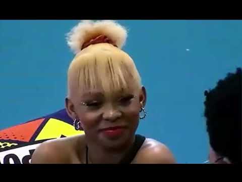 1:31 1:31 Now playing, Mshini and Beekay Should Just Get A Room ,Cause It’s Sizzling Nje🔥 Ku Hot