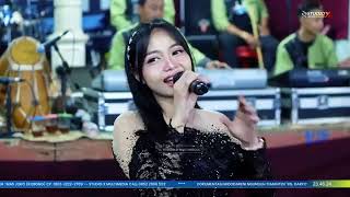 Download Lagu CINTA YANG SEMPURNA // ADMAJA MUSIC KERI\ MP3