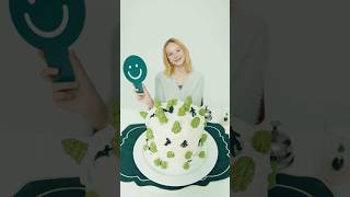 Desserts, Anyone? Tasting Famous Cakes With A Picky Critic. Get Into The Festive Mood At Mango