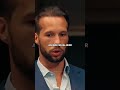 The #1 Hack to Getting Rich Faster | Tristan Tate