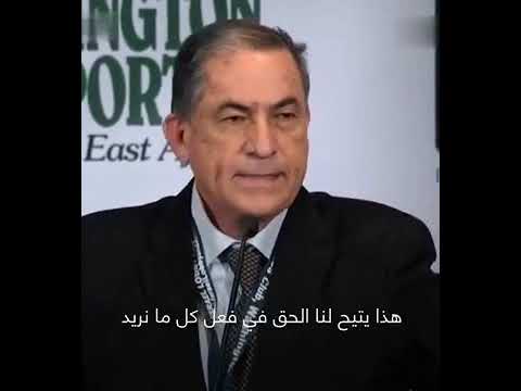 Gideon Levy: Israelis the only occupier in history that presents itself as the victim