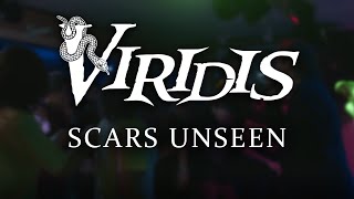 Viridis -
