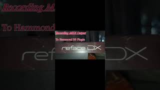 Download Lagu All I Want Is You - Stage Two: Keys (See Description) MP3 Download Lagu All I Want Is You - Stage Two: Keys (See Description) MP3
