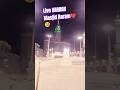 #remix #beautiful #naat #haveitoldyoulatelythatiloveyou #viral #love #hijab #trending 🔥🔥#tiktok