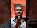 FRI Dehradun ka Chhupa Hua Raaz 😱 | #facts #ytshorts