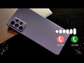 Samgung Galaxy A72 Original Ringtone New Ringtone 2021 RINGTONE AND SONG MASTER