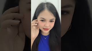 Blaire periscope vlogs❤️_3182
